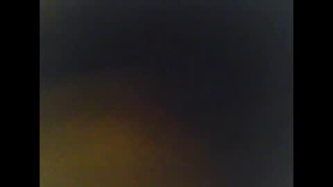 cobra1092 online show from February 11, 10:09 am