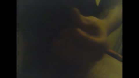 cobra1092 online show from February 23, 4:54 am