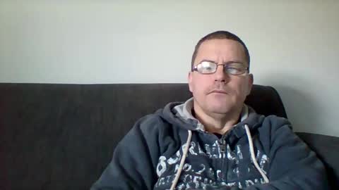 cobra 1970 online show from February 24, 11:21 am