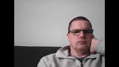 cobra 1970 online show from March 14, 2:11 pm