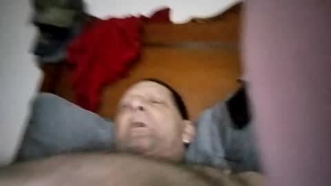 coby8869 online show from March 7, 9:50 am