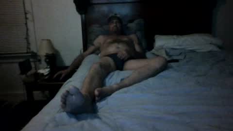 coby8869 online show from July 17, 6:42 am