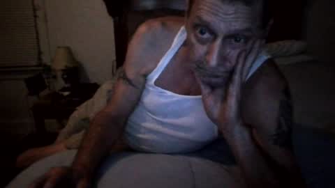 coby8869 online show from July 20, 5:33 am