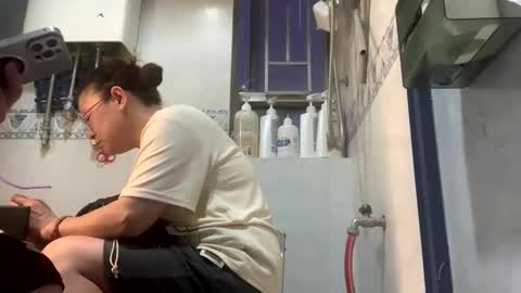 Cocacola1668 online show from November 10, 10:03 am