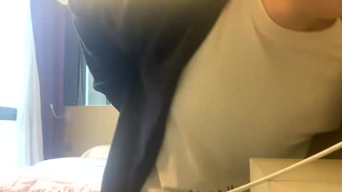 Cocacola1668 online show from November 14, 4:11 am