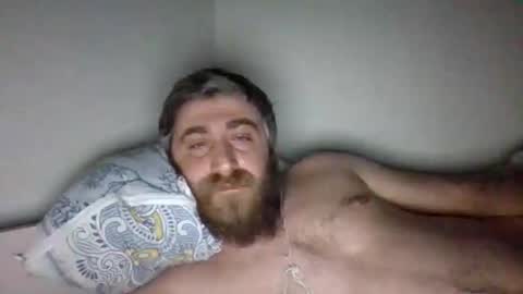 cock21turkey online show from January 17, 1:10 am