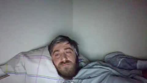 cock21turkey online show from April 27, 11:36 pm