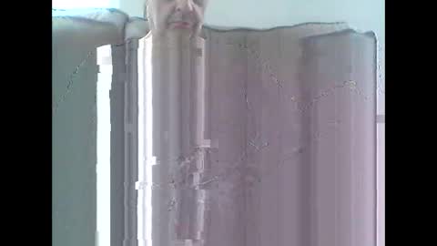 Snapshot of cock2u2 chatting on January 19, 3:10 pm Cock2u2 online show from January 19, 3:10 pm