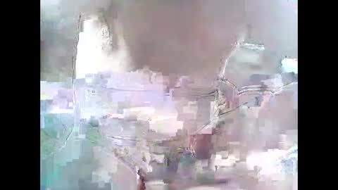 Snapshot of cock2u2 chatting on January 25, 6:57 pm Cock2u2 online show from January 25, 6:57 pm