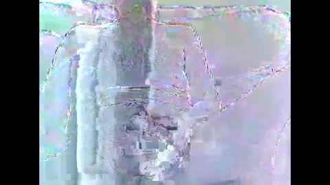 Snapshot of cock2u2 chatting on February 15, 6:01 pm Cock2u2 online show from February 15, 6:01 pm