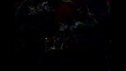 Snapshot of cock2u2 chatting on March 2, 2:21 pm Cock2u2 online show from March 2, 2:21 pm