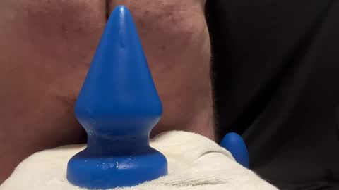 Snapshot of cock4mine chatting on April 15, 5:09 pm cock4mine online show from April 15, 5:09 pm