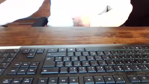 cock4onenight online show from December 3, 12:49 pm