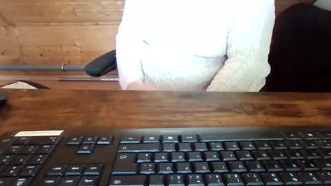 cock4onenight online show from December 5, 1:38 pm