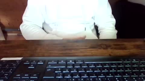 cock4onenight online show from December 17, 2:00 pm