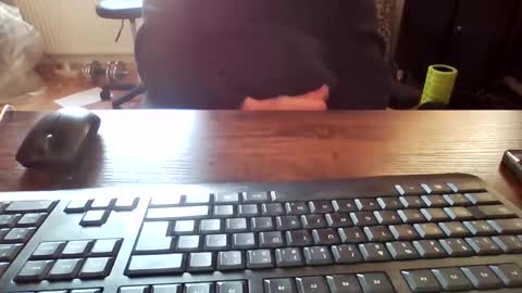 cock4onenight online show from February 7, 12:28 pm