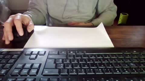 cock4onenight online show from February 13, 2:20 pm