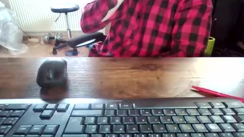 cock4onenight online show from February 14, 12:14 pm