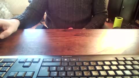 cock4onenight online show from February 17, 9:24 am