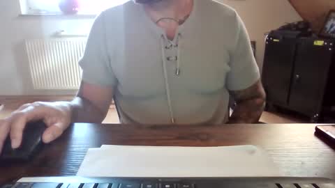 cock4onenight online show from September 10, 9:09 am