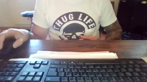 cock4onenight online show from September 15, 3:12 pm