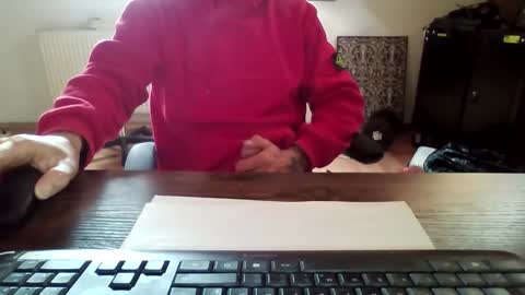 cock4onenight online show from September 16, 9:43 am