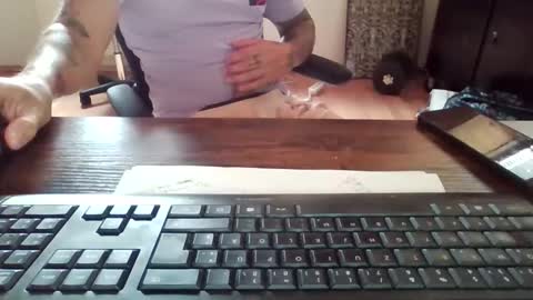 cock4onenight online show from September 19, 10:27 am