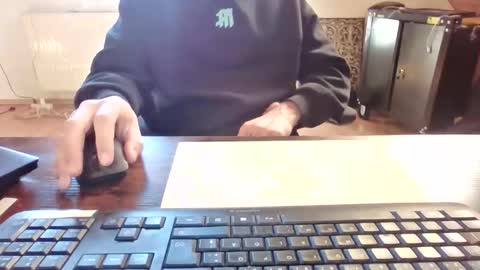 cock4onenight online show from October 2, 9:38 am