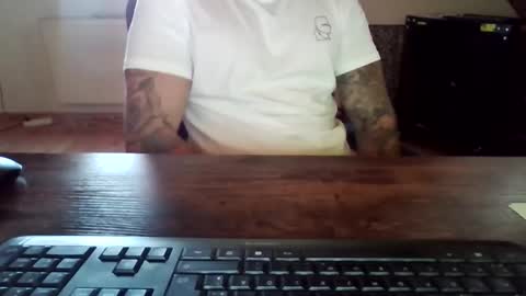 cock4onenight online show from October 30, 2:51 pm