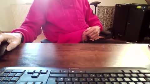 cock4onenight online show from October 31, 10:49 am