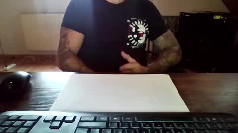 cock4onenight online show from November 10, 12:04 pm