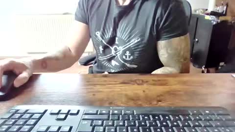 cock4onenight online show from November 12, 2:06 pm