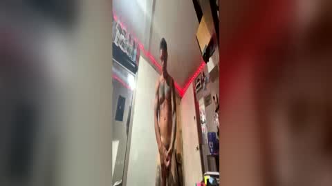 cock4yyoouu online show from July 2, 2:33 am