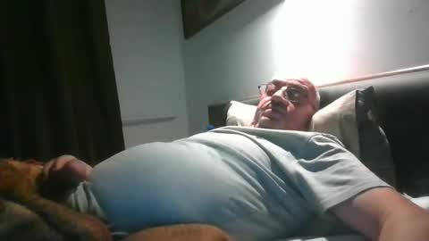 Snapshot of cock9635 chatting on December 28, 10:34 pm cock9635 online show from December 28, 10:34 pm