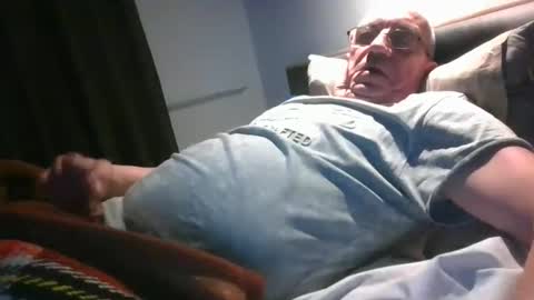 Snapshot of cock9635 chatting on December 31, 11:28 pm cock9635 online show from December 31, 11:28 pm