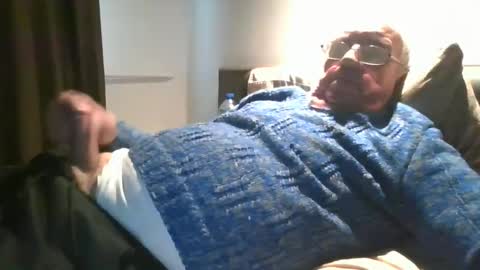 Snapshot of cock9635 chatting on March 2, 10:35 am cock9635 online show from March 2, 10:35 am