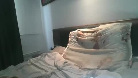 Snapshot of cock9635 chatting on February 26, 12:59 pm cock9635 online show from February 26, 12:59 pm