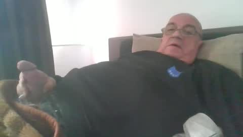 Snapshot of cock9635 chatting on March 4, 12:22 pm cock9635 online show from March 4, 12:22 pm