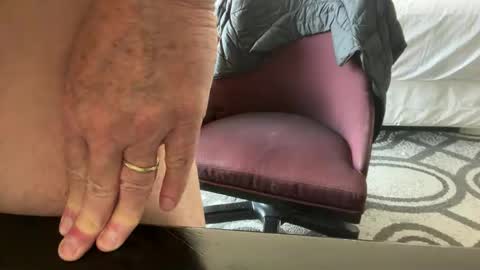 Cock 4u 247 online show from February 17, 10:49 pm