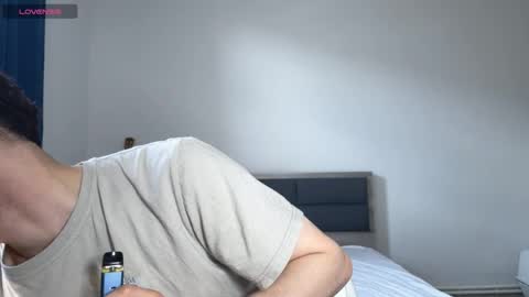 Herman online show from April 2, 10:46 am