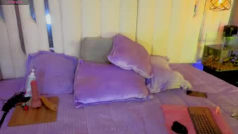 Valerie  nenitasexy online show from July 21, 4:26 am