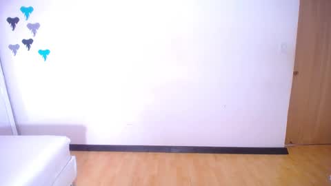 cock_whisperer69 online show from March 3, 7:49 pm