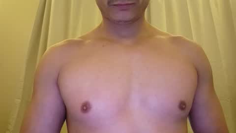 cockaliciousnhorny online show from May 4, 9:00 pm