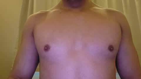 cockaliciousnhorny online show from May 6, 9:53 pm