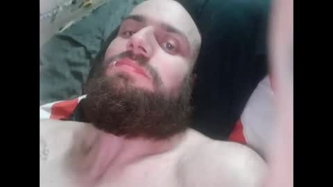 cockholder420 online show from December 6, 9:35 pm