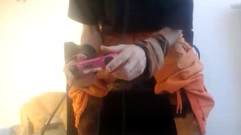 cockholder420 online show from November 22, 10:03 am