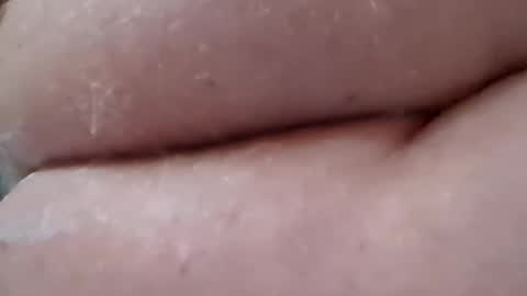 cockjust4youanytime online show from September 21, 12:18 pm