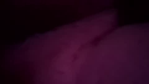 cockjust4youanytime online show from October 19, 9:10 am