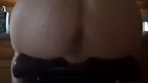 cockjust4youanytime online show from November 16, 5:46 am