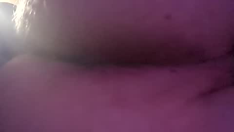 cockjust4youanytime online show from November 27, 6:37 am